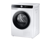 Samsung Outlet DV90DG6845LK - 1559238 - zdjęcie 2